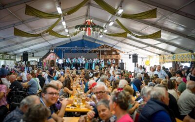PLODAR FEST